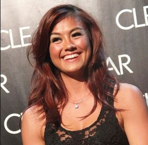 Download Lagu Terbaru Agnes Monica Full ALbum Mp3 Lengkap | Adalaguku