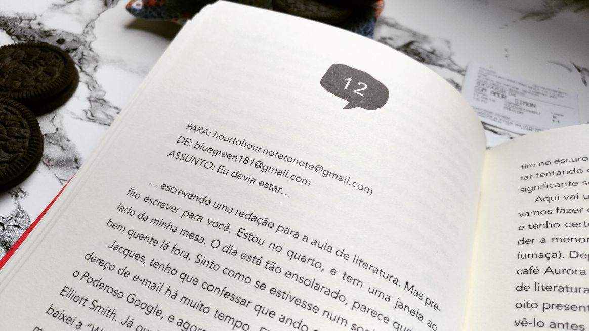 Simon vs A Agenda Homo Sapiens Becky Albertalli