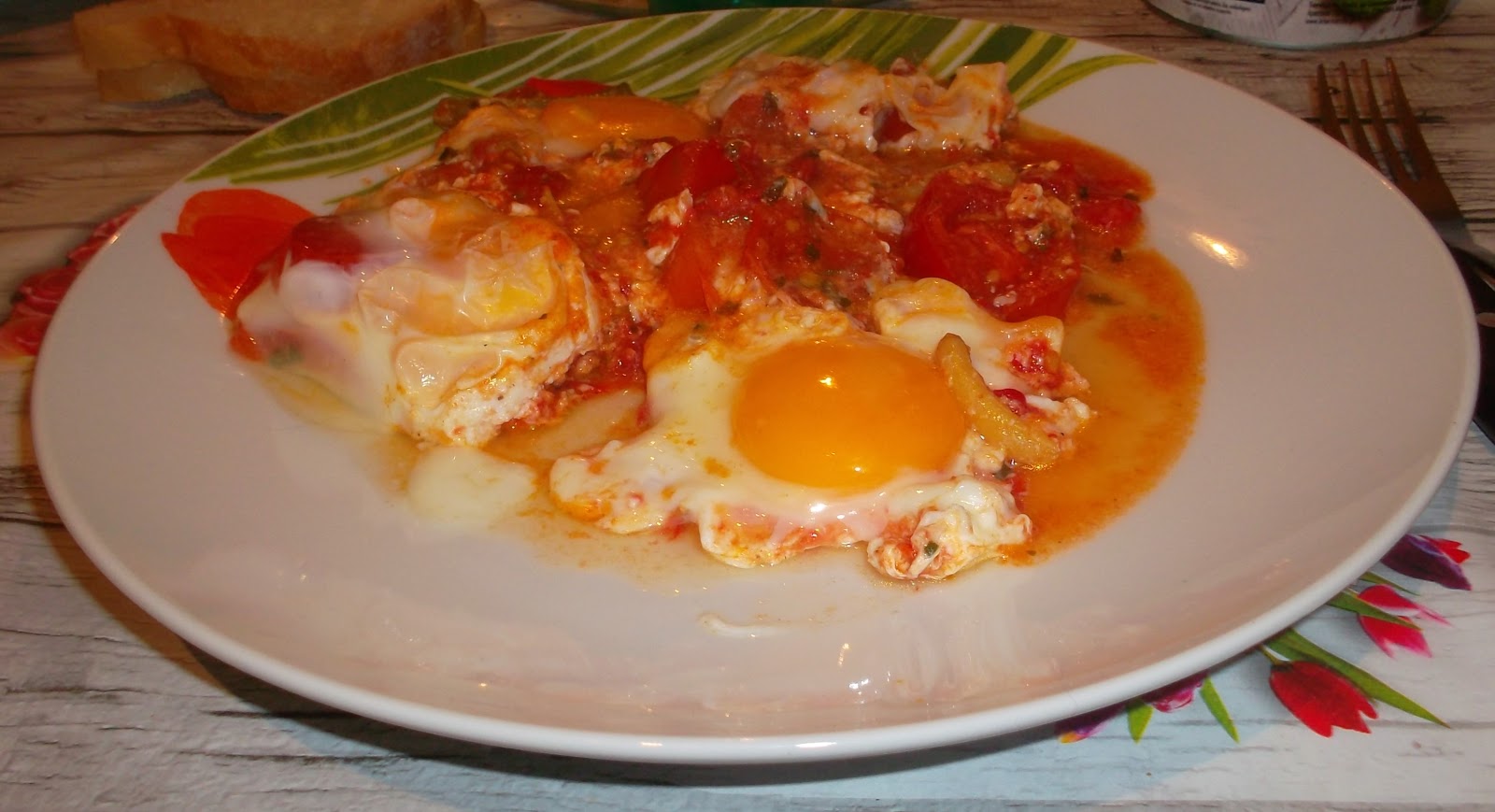 Cuisson Rapide Cookeo C Est Quoi Tomates à la provençale