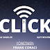 FİLM İNCELEMESİ #20: CLICK