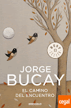 Sobre jorge bucay
