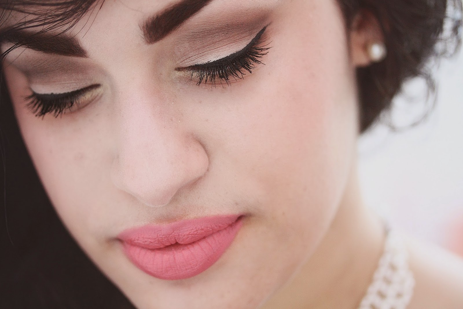 rosemademoiselle-bourjois-rouge edition rouge edition velvet