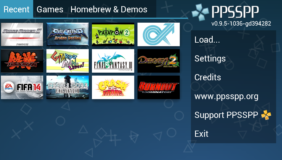 Ppsspp gold vs free Ppsspp gold vs free