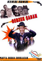 kemal sunal filmleri