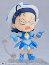 Nendoroid Magical DoReMi 3 Aiko Seno (#1168) Figure