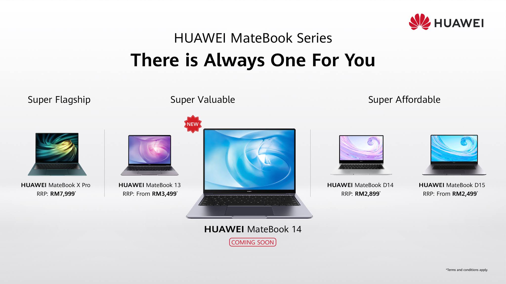 Звук на huawei matebook. Программа по улучшению звука Huawei MATEBOOK d16. Хуавей мейтбук есть ли гугл.