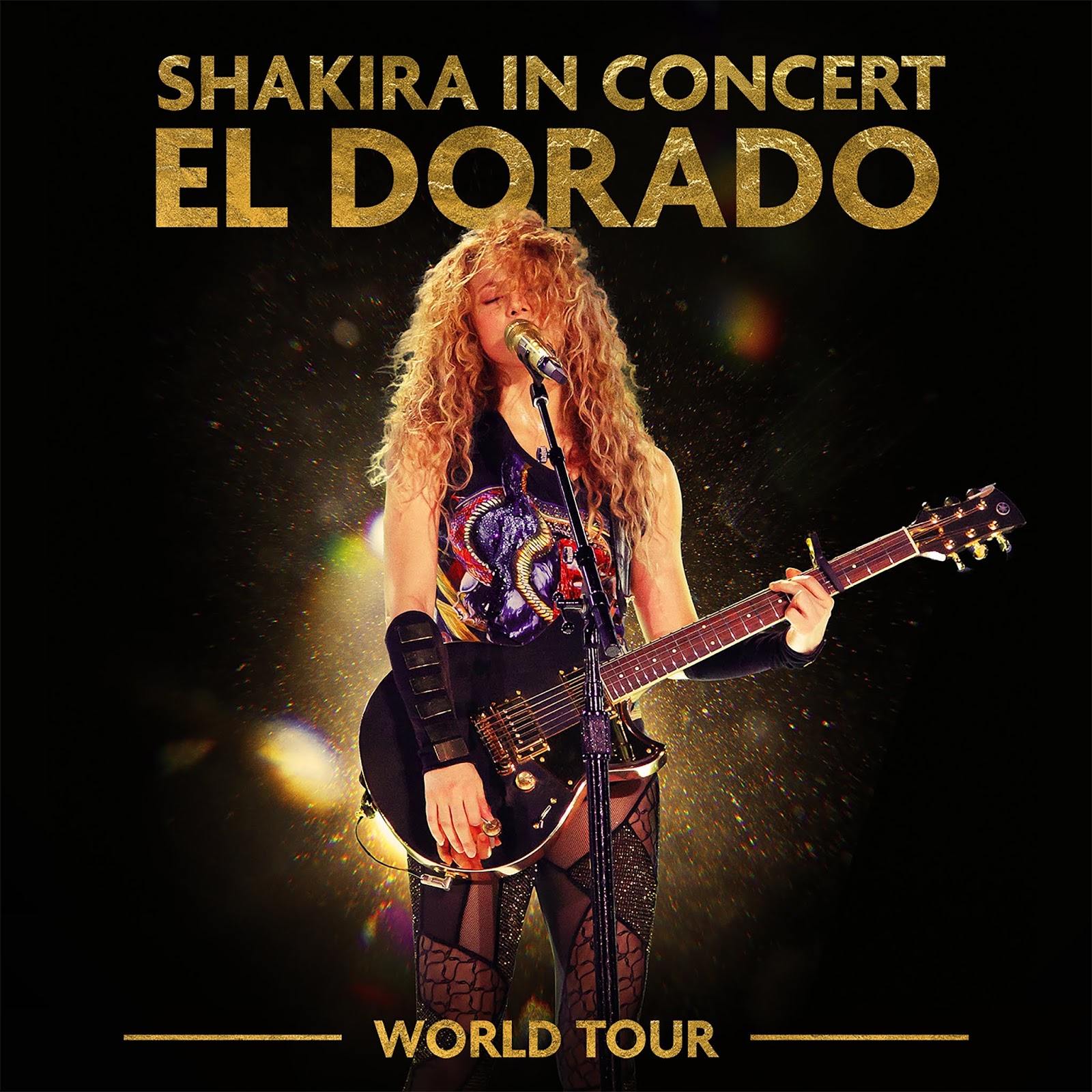 shakira world tour 2023 peru