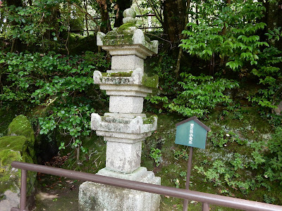 ���������{��