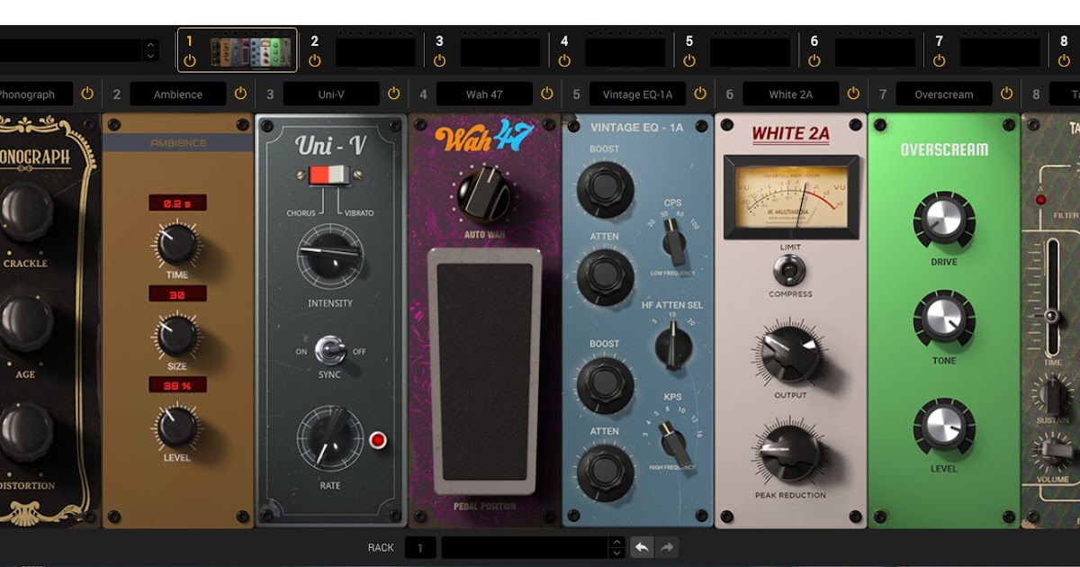 ik multimedia sampletank 2 r2r ik multimedia sampletank 2 r2r