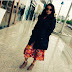 Woman in Saudi Arabia arrested for refusing to wear hijab