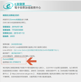 如何確認發票來源與店家 文章配圖