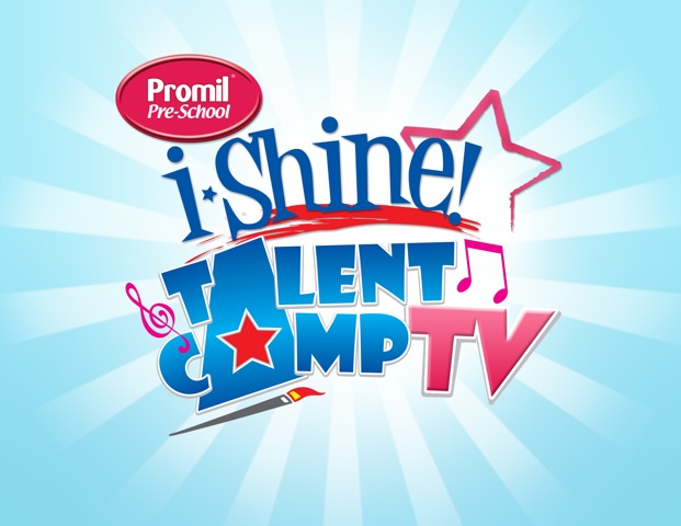 The Intersections Beyond Promil Pre School I Shine Talent Camp Tv On Gma 7 Shine day camp offers kids a summer they won't forget. i shine talent camp tv on gma 7