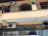 Detail Hotel Romi Pariaman Detail Hotel Romi Pariaman
