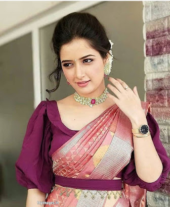 indian beautiful bhabhi pics photo Navel Queens indian beautiful bhabhi pics photo Navel Queens