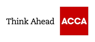 ACCA Syllabus: ACCA Examination Levels And Papers