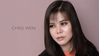 Next Gen Cari Penyanyi untuk Lagu-Lagu Chris Weni, Didukung oleh Indonesia Records dan Chossypratama