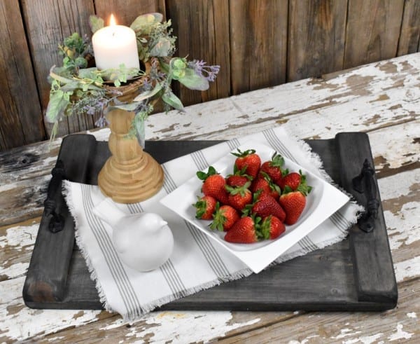 common ground : Spring to Summer Inspiration at All About Home #93