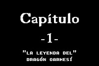 Pokemon La Leyenda del Dragón Carmesí 01