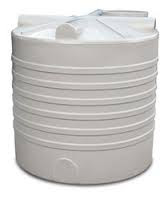 Your Guide to Choose the Best Commercial Water Tanks 
