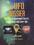 The UFO Dossier