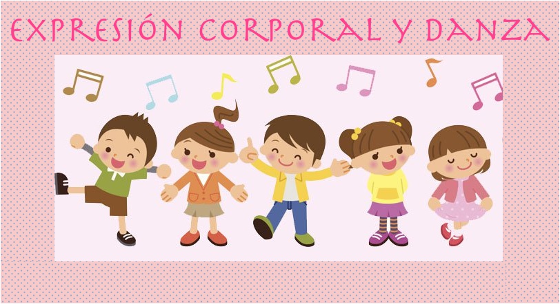 que es ritmo corporal en danza que es ritmo corporal en danza