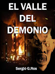 MIS NOVELAS EN AMAZON: ¡¡NO TE LAS PUEDES PERDER!!