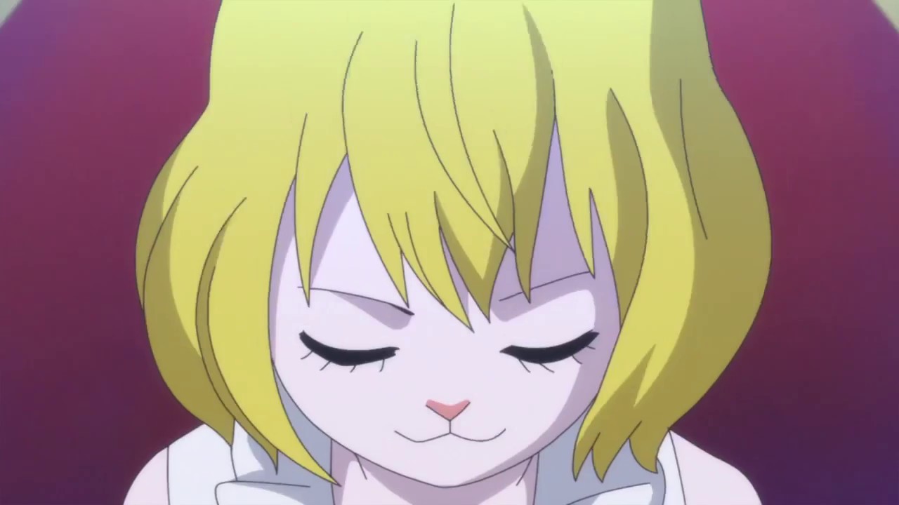 One Piece Episode 863 Bahasa Indonesia: Melihat Masa Depan - Animenyus