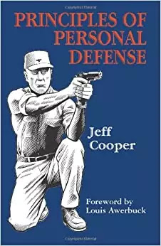 best-books-to-learn-martial-art-and-self-defense