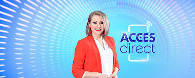 Acces Direct din 30 ianuarie 2020 Acces Direct din 30 ianuarie 2020