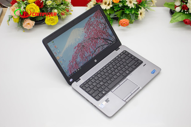 HP 840-G1