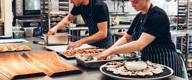 Prepare dinner One thing Collectively. Prepare dinner One thing Collectively.