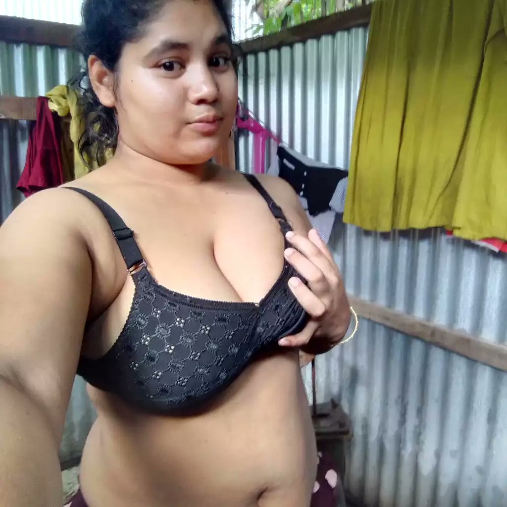 Bangladeshi Bhabi Nude Selfie Female Mms Desi Original