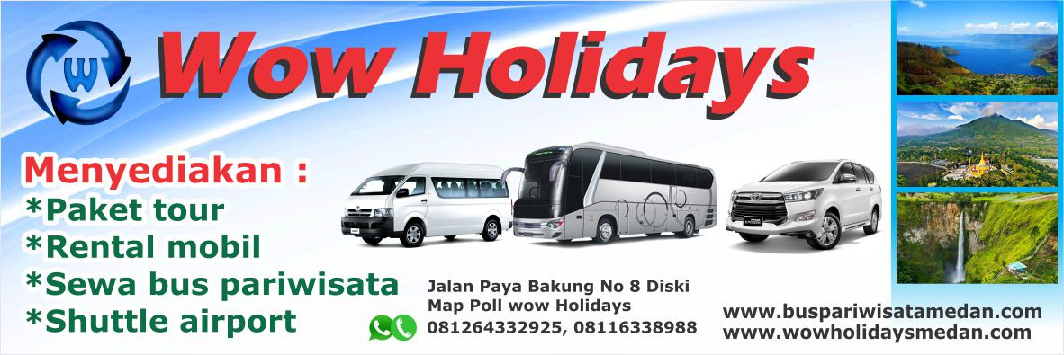 Kontrak Bus Pariwisata: Panduan Lengkap untuk Mengurangi Risiko dan Menjamin Perjalanan yang Lancar