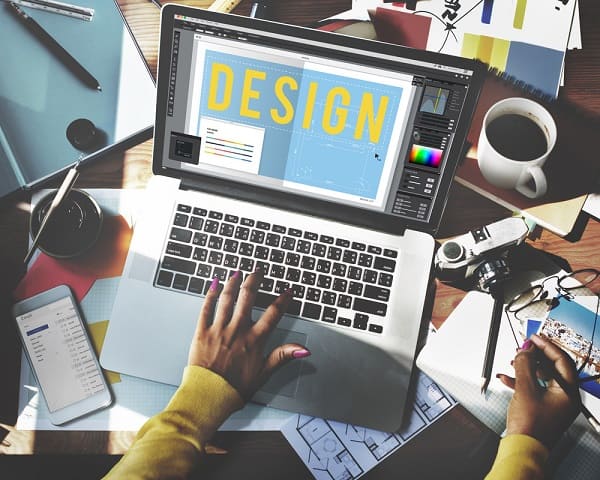 4 برامج رائعة لتعديل وتحرير الصور بديلة للفوتوشوب 2021 4 برامج رائعة لتعديل وتحرير الصور بديلة للفوتوشوب 2021