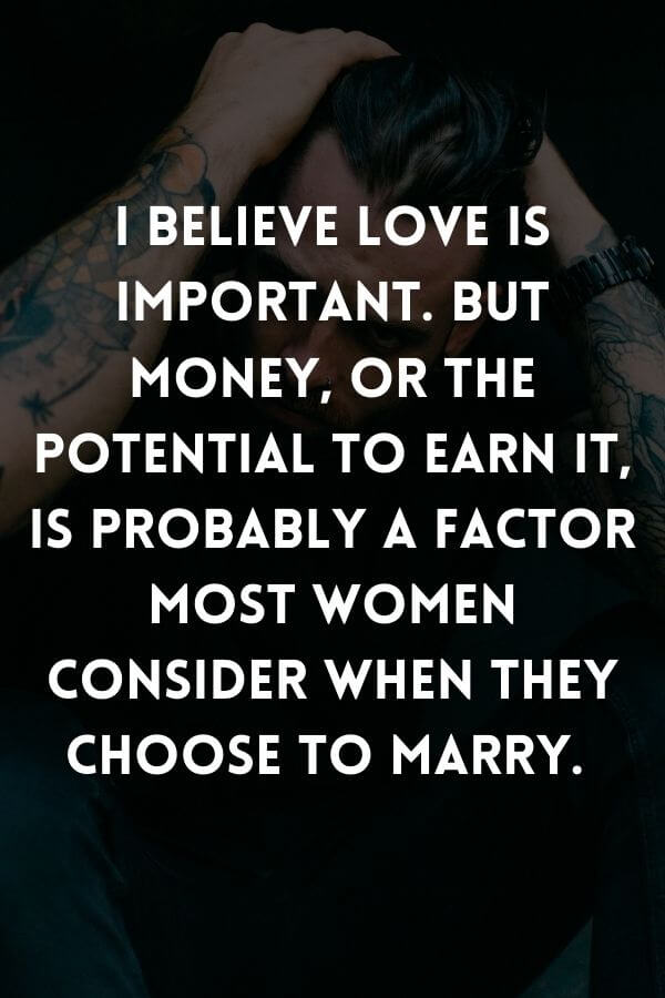 Money Ruins Relationships Quotes 50 How Does Money Change Relationships Quotes - Getmoneyquotes.com