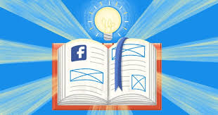 Facebook Shop Sign In - How To Create A Facebook Shop And Facebook Shop Ads