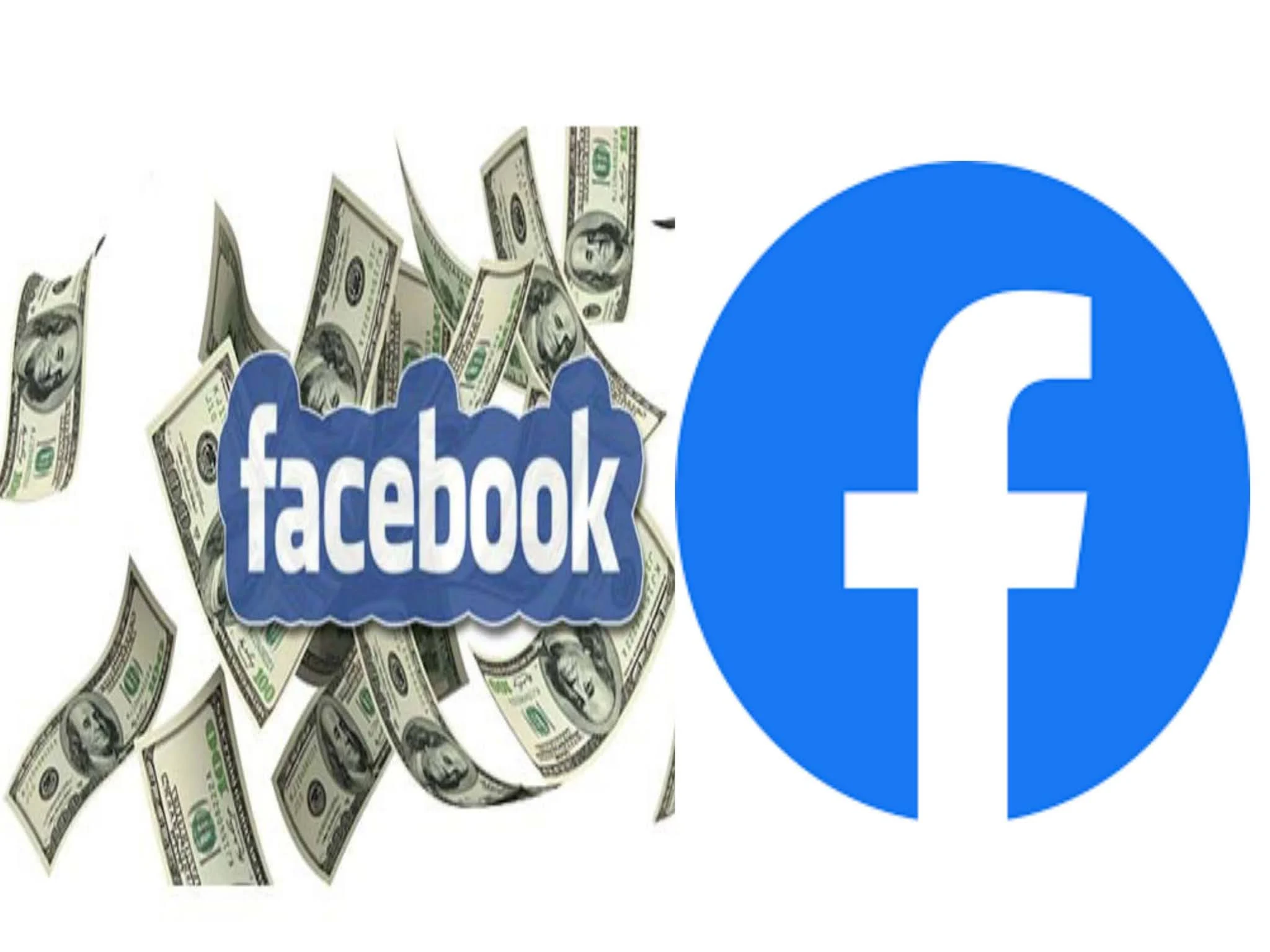 فيسبوك تعلن عن نيتها إطلاق ميزة تفعيل الأرباح على فيديوهات البث المباشر