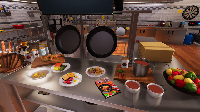 cooking simulator free download mac cooking simulator free download mac