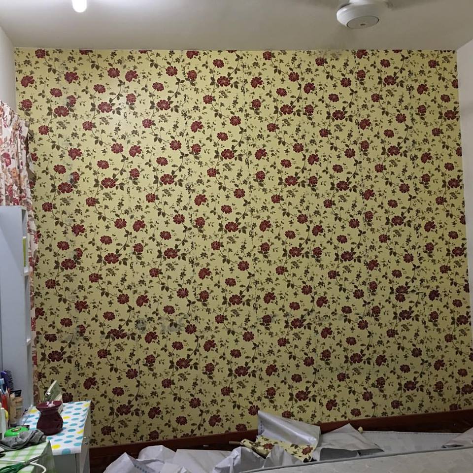 Diy Gam Wallpaper Diy Wall Diy Gam Wallpaper Diy Wall