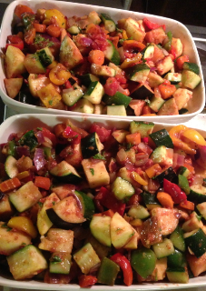 Voiko Helpompaa Joukkoruokintahurmausruokaa Olla Ratatouille voiko-helpompaa-joukkoruokintahurmausruokaa-olla-ratatouille