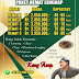 Harga Paket Kambing Guling di Lembang `21