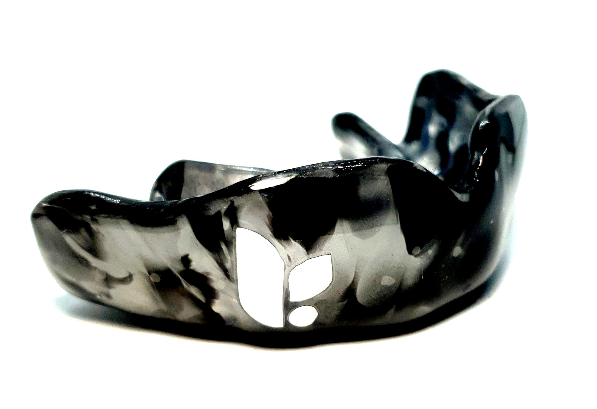 капа карты. капы на зубы. капа есиповича. капа карты. капы.