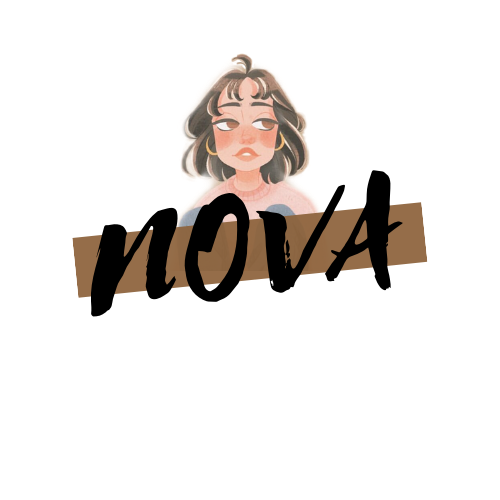 NOVA