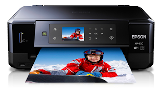 Expression Premium XP-620 Driver Download | Printer Review Expression Premium XP-620 Driver Download | Printer Review free