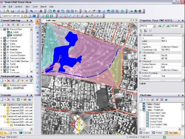 Watercad V8i Crack Watercad V8i Crack