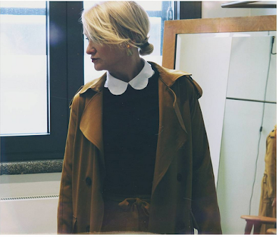 Burgerportal Bergisch Gladbach Nachrichten Hintergrunde Termine