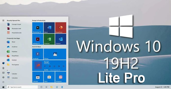 what is windows 10 gamer edition pro light what is windows 10 gamer edition pro light