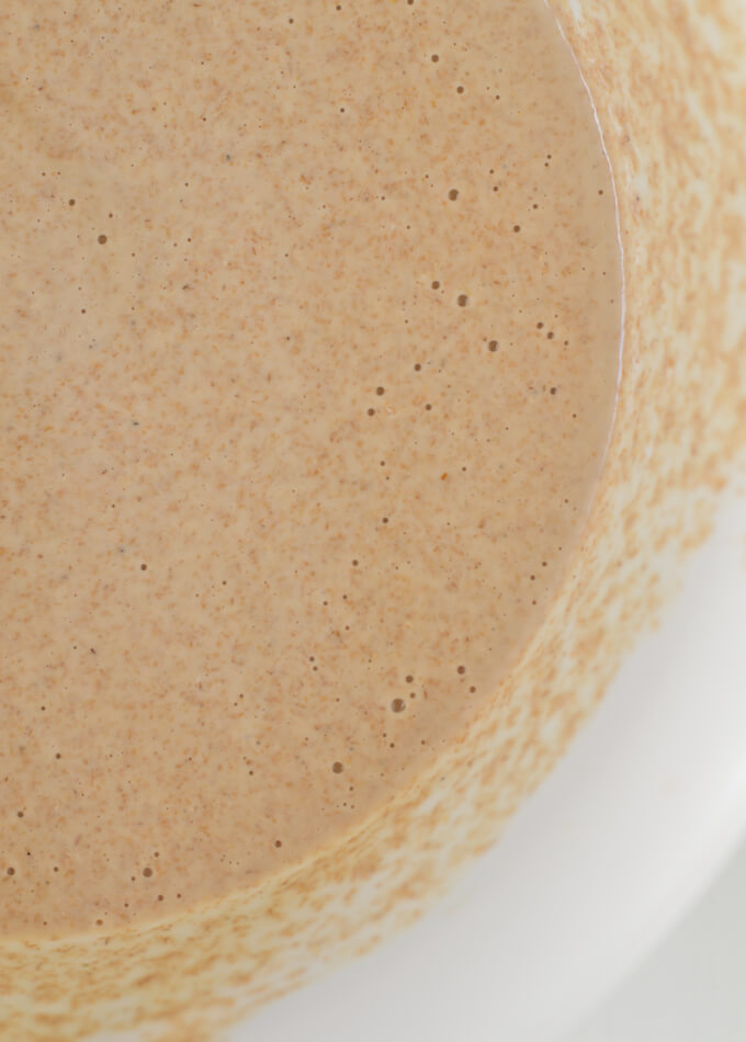 crepe dough crepe dough