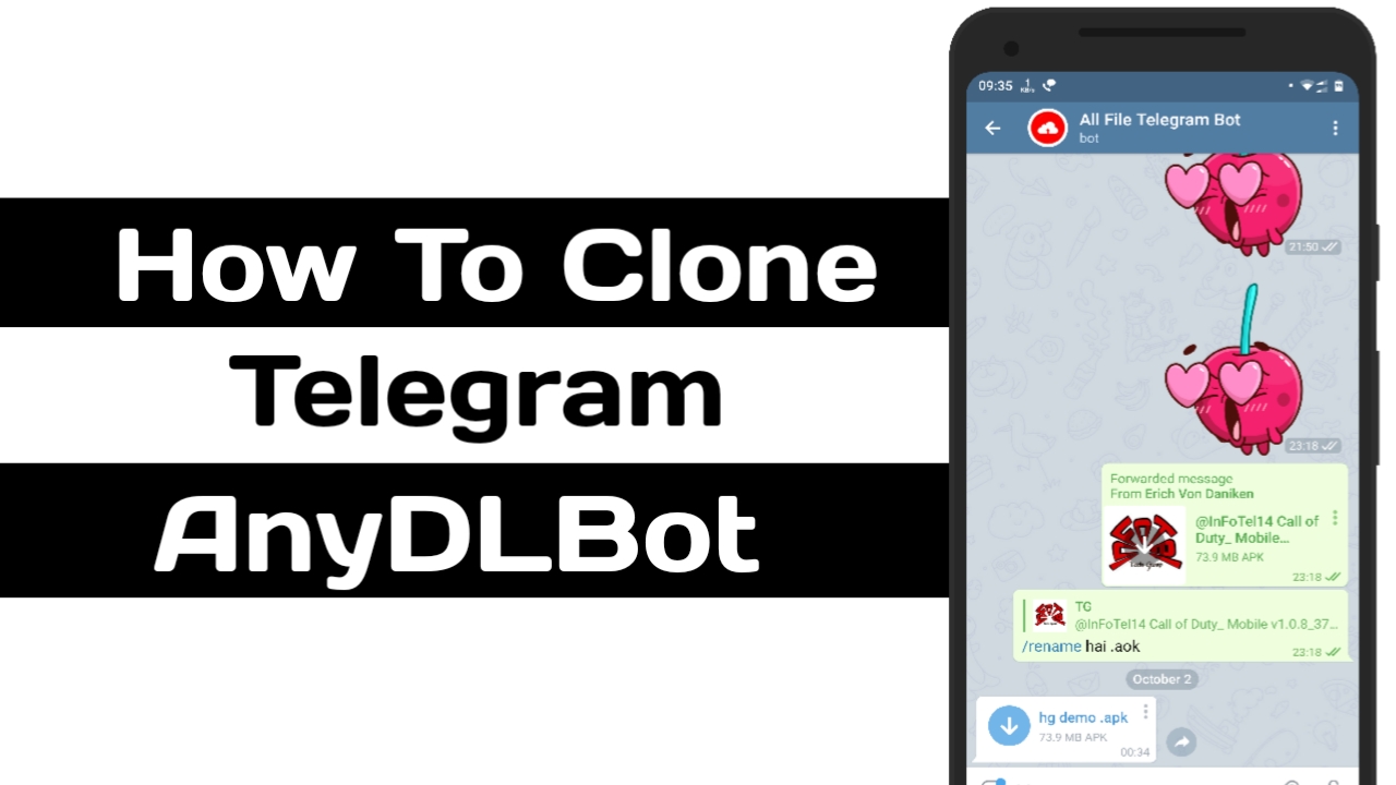 приложение клон телеграмм. катя клон телеграм. аккаунт клон что это. Flutter clone. клон телеграмм.