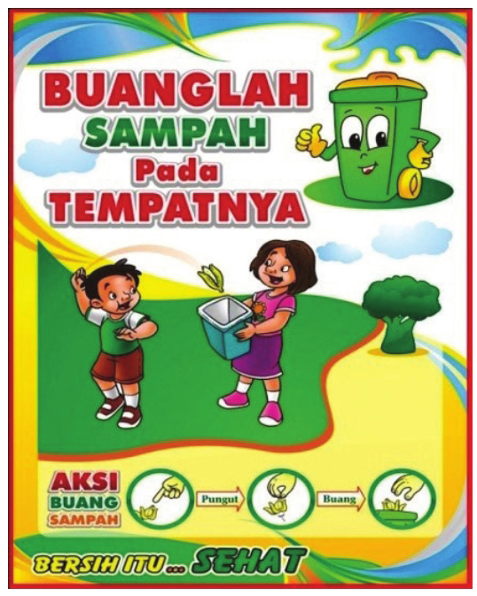 Lihat Poster Tema Pelaksanaan Tanggung Jawab Dalam Kehidupan Sehari Hari Di Rumah Terbaru Dikdasmen